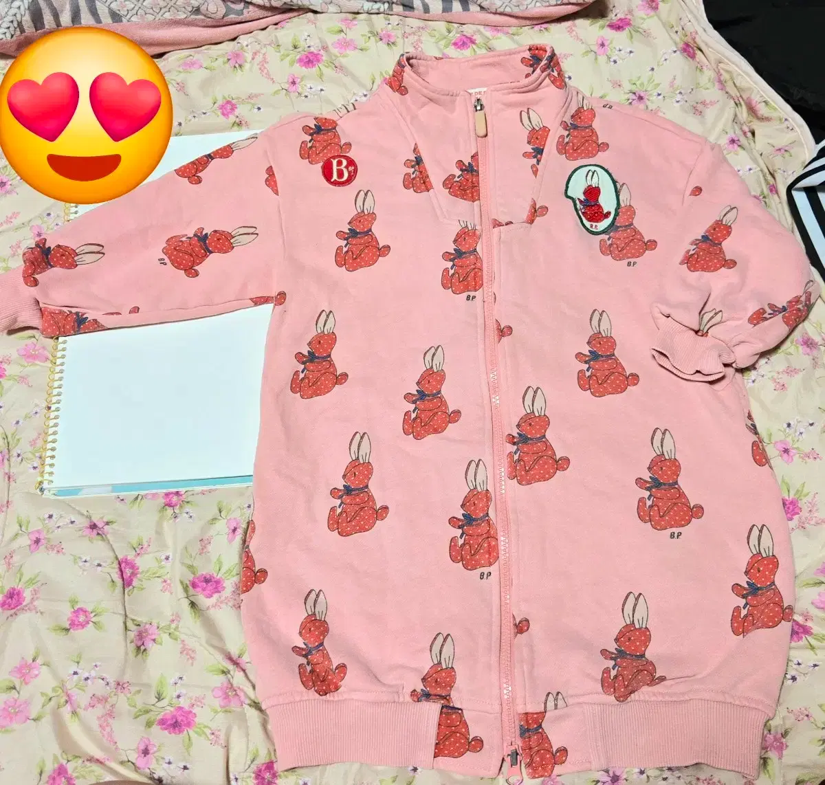 thumbnail-7